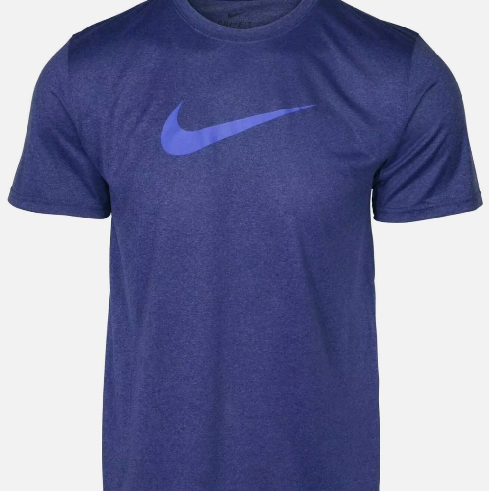 Men's Nike Dri-Fit Training Shirt